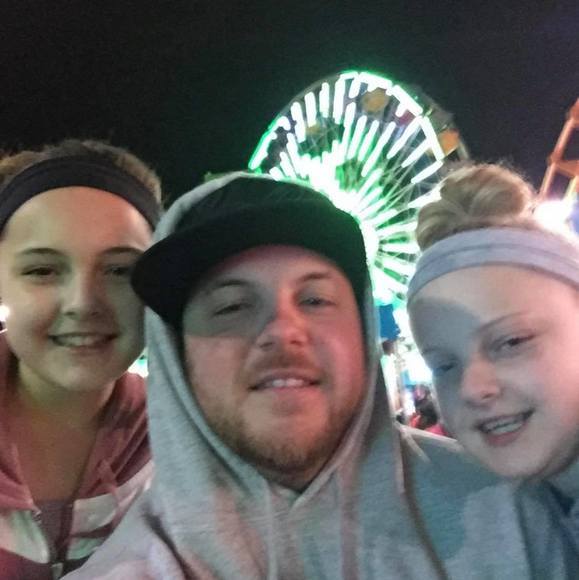 Meet your Posher, Daniel - Picture 1 of 1